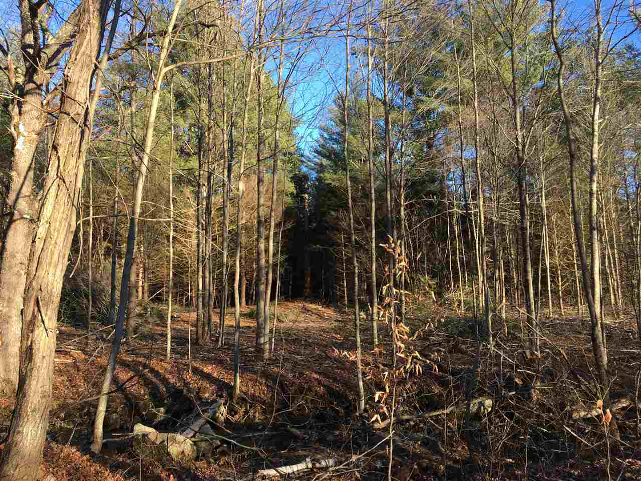 Great Location. 2.5 Acre lot just outside of...