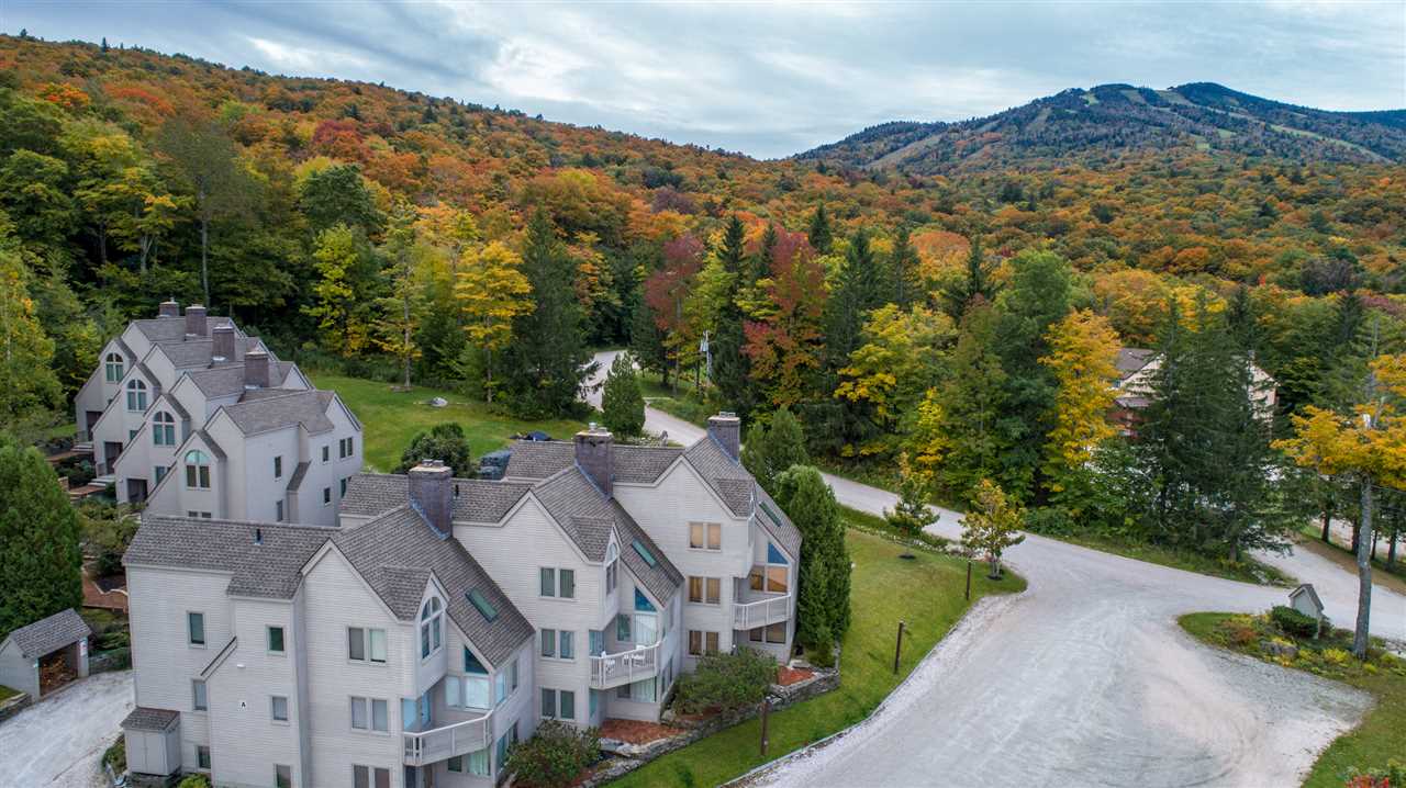 This 3-bedroom 3-bath beautifully updated condo...