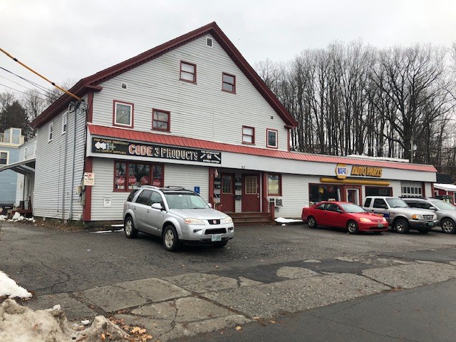 MONEY MAKING INVESTMENT$$ In prime location,...