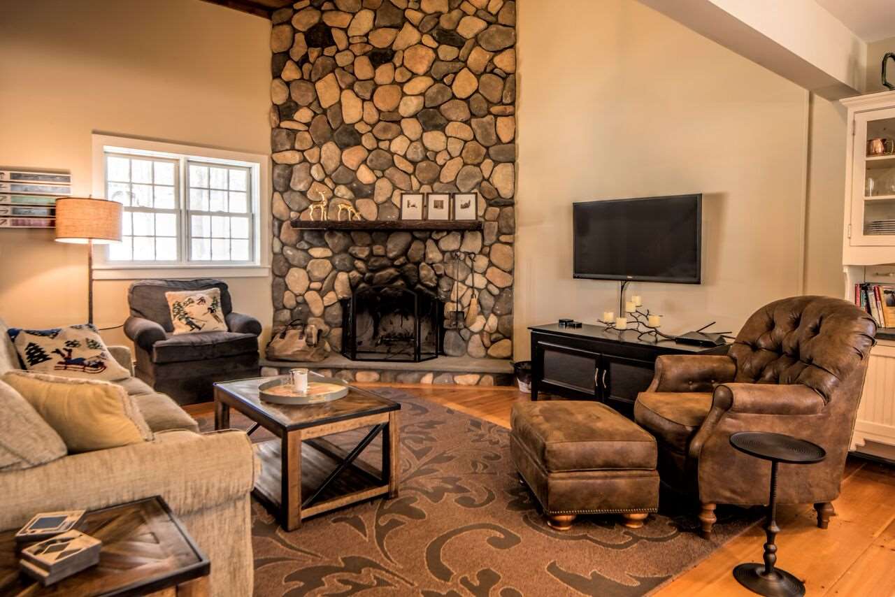 Outstanding Chimney Hill home. This 4-bedroom...