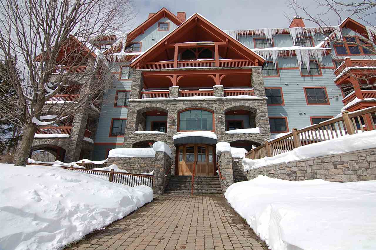 Beautiful Hearthstone three bedroom, three bath....