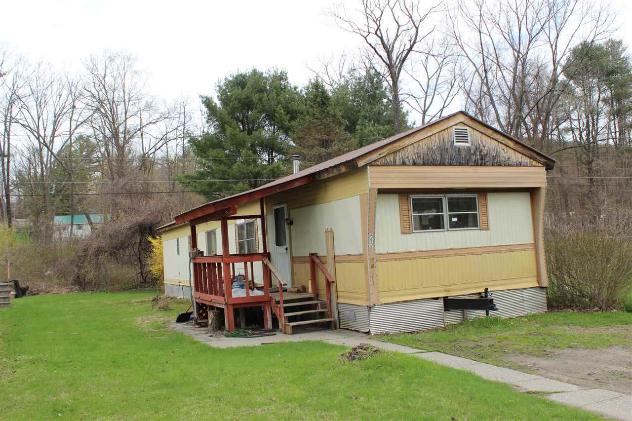 Located in one of the most desirable area parks,...