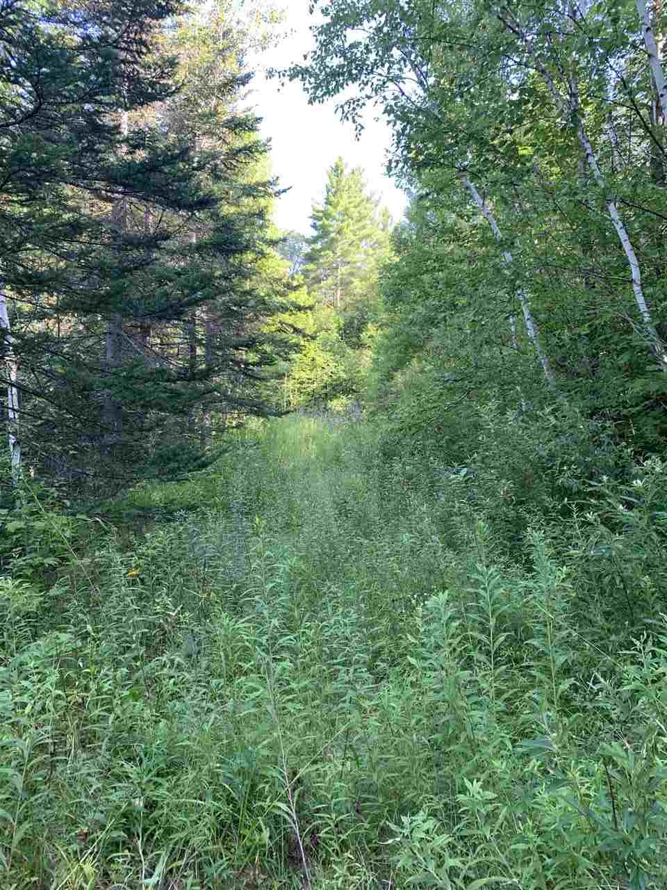 This 2.92 acre parcel in Powder Mill subdivision...