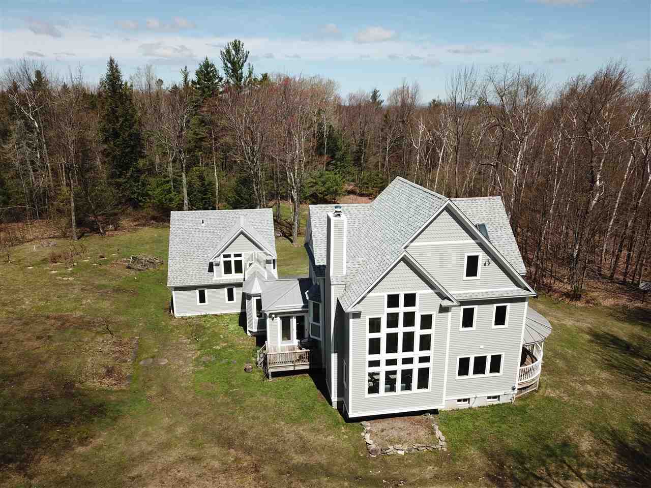 This 4 bedroom, 4 Bath contemporary is situated...