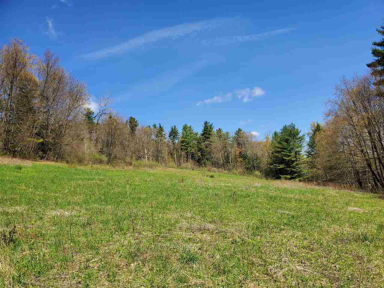 PRIME building lot on desirable Pleasant Valley...