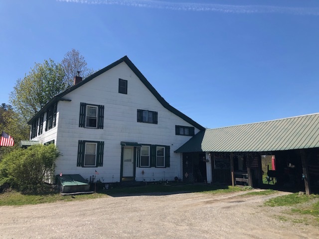 Well maintained and conveniently located just...