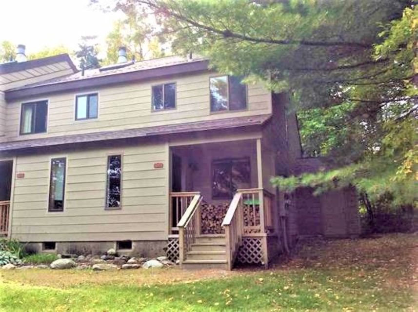 Just in time for summer, this updated END UNIT at...