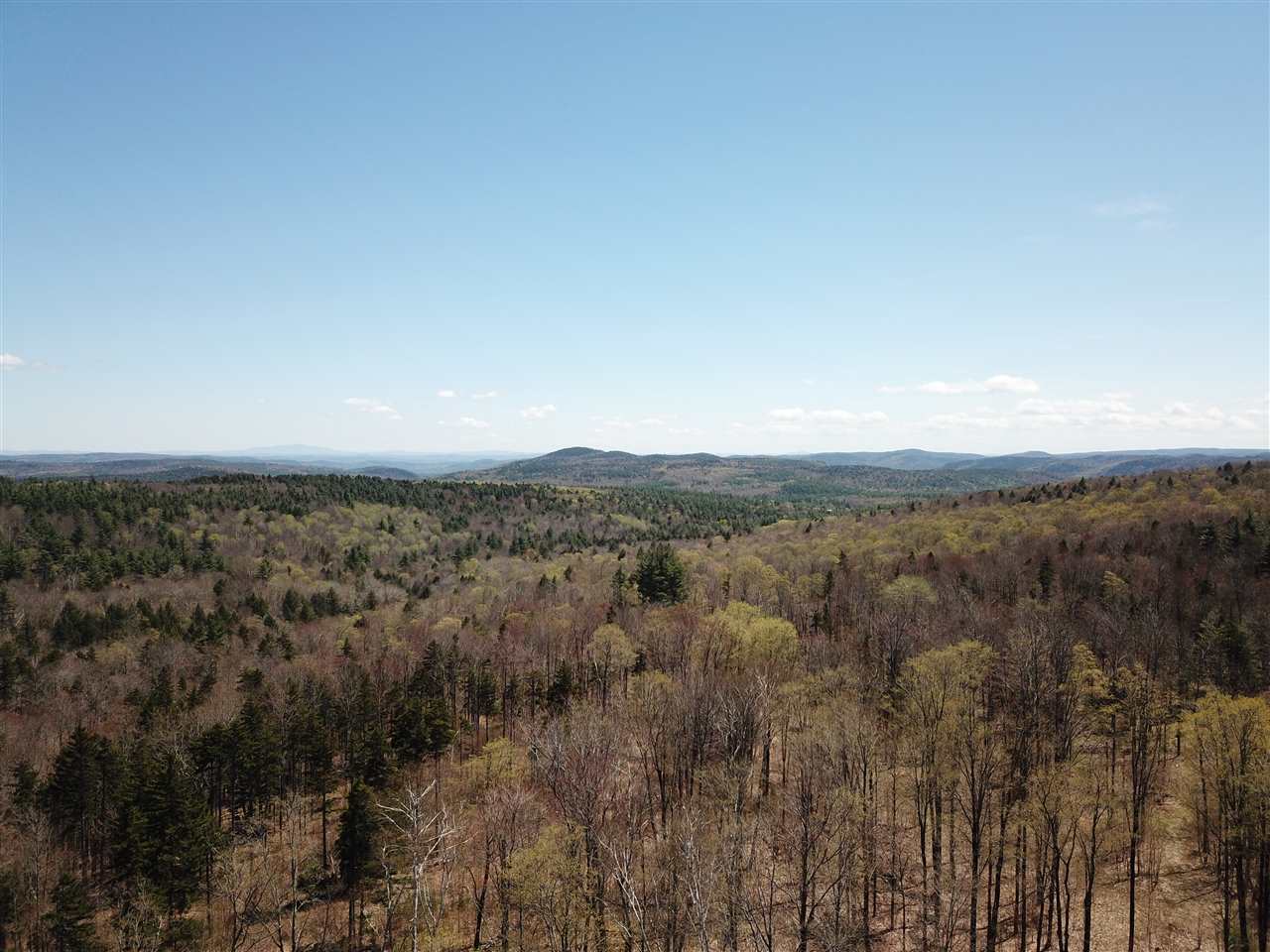AHHH the sound of nothing!! 222.46 Acres with...