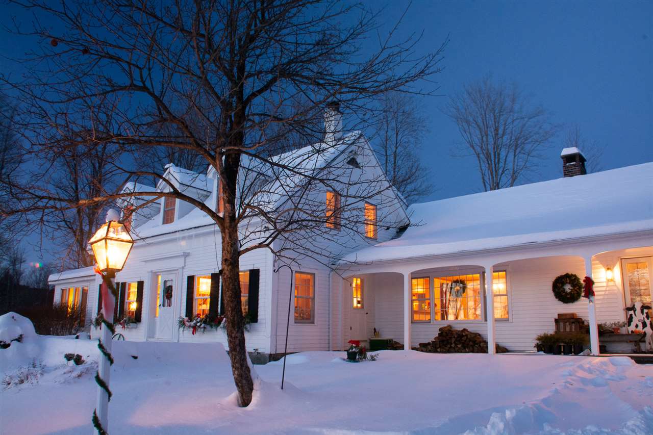 This beautiful hidden Gem off of a Quintessential...