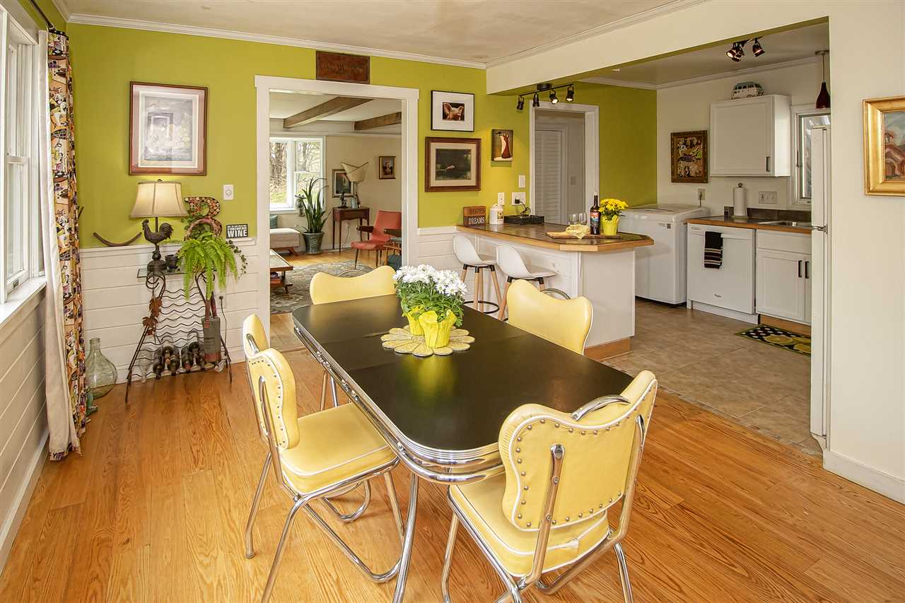 What a wonderful home within walking distance to...