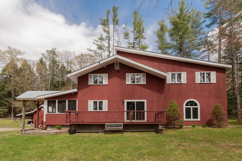 First time being offered for sale by the original...
