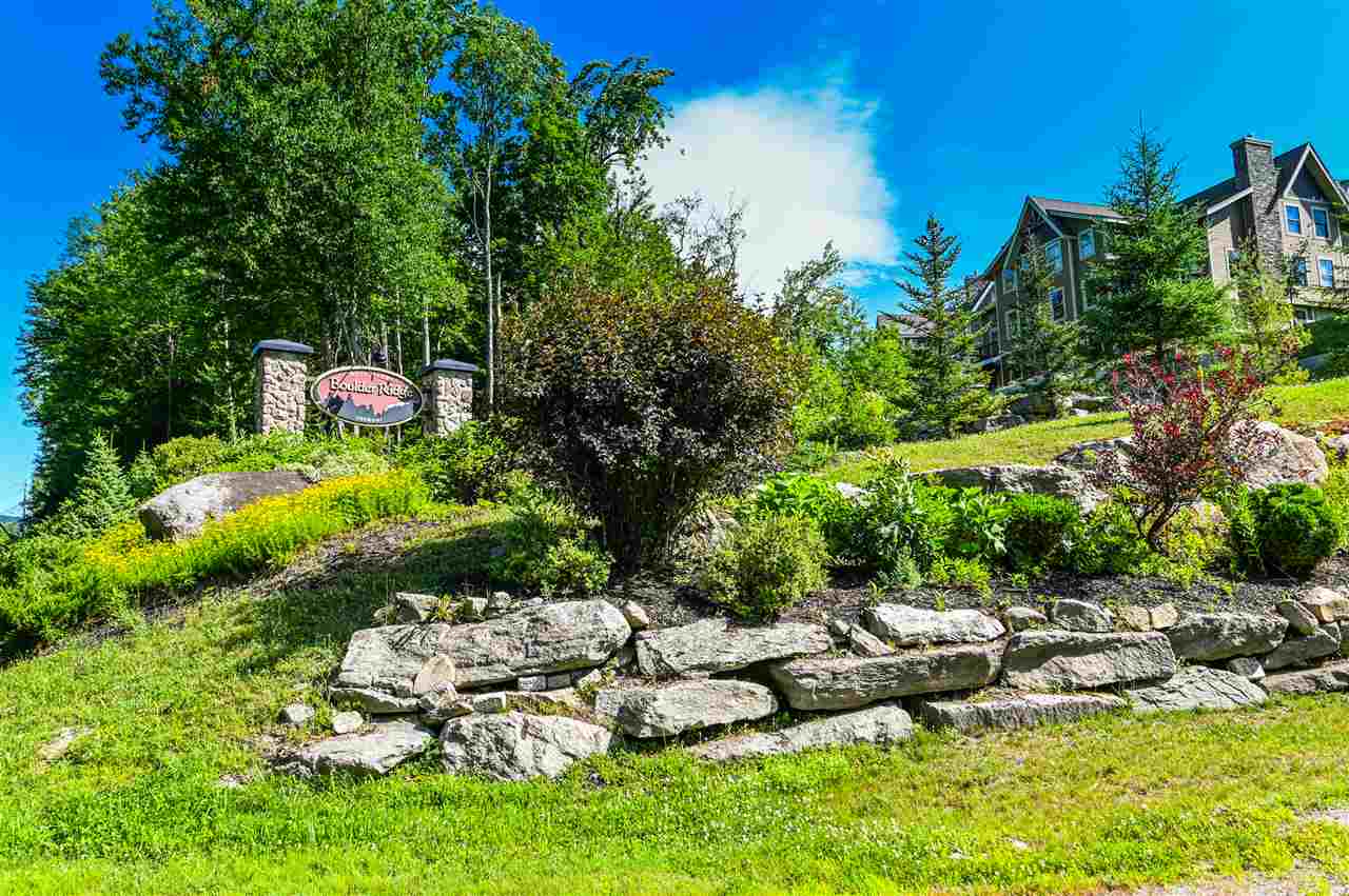 What an opportunity! This spectacular 4 bedroom,...