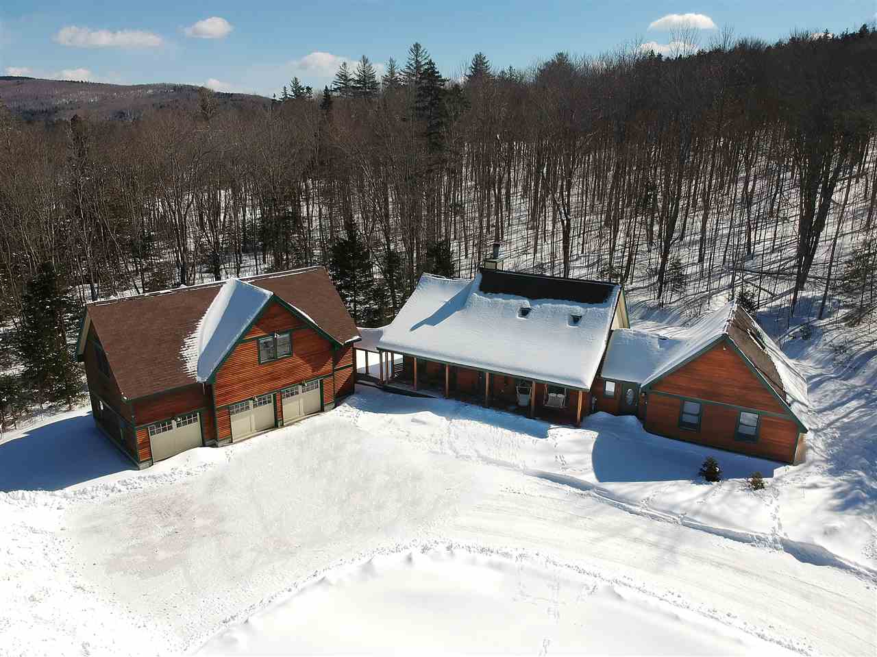 Situated in the desirable Spring Hill Estates of...