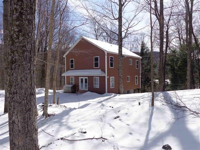 STRONG INVESTMENT OPPORTUNITY IN THE HEART OF...