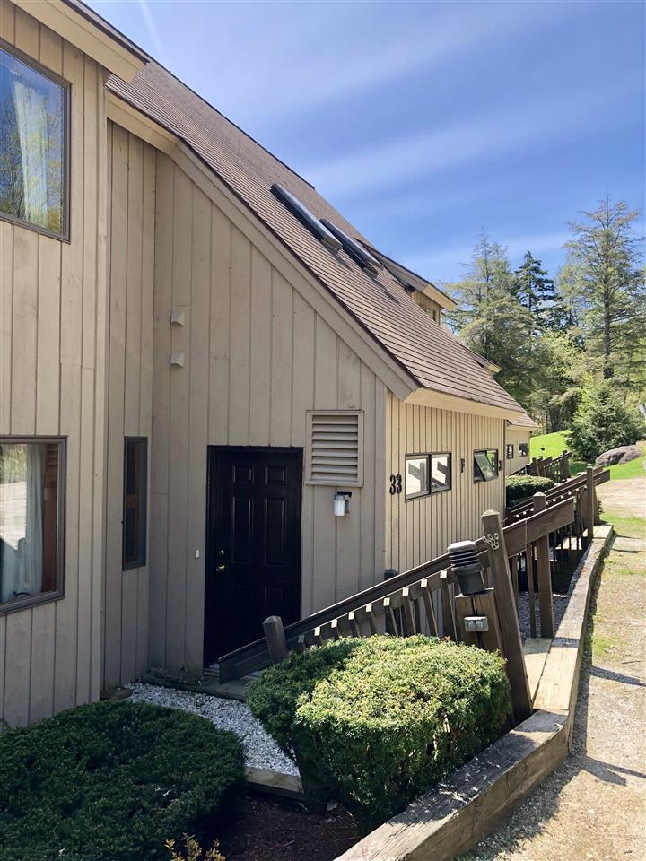 Great opportunity to own at Colony Club!! This...