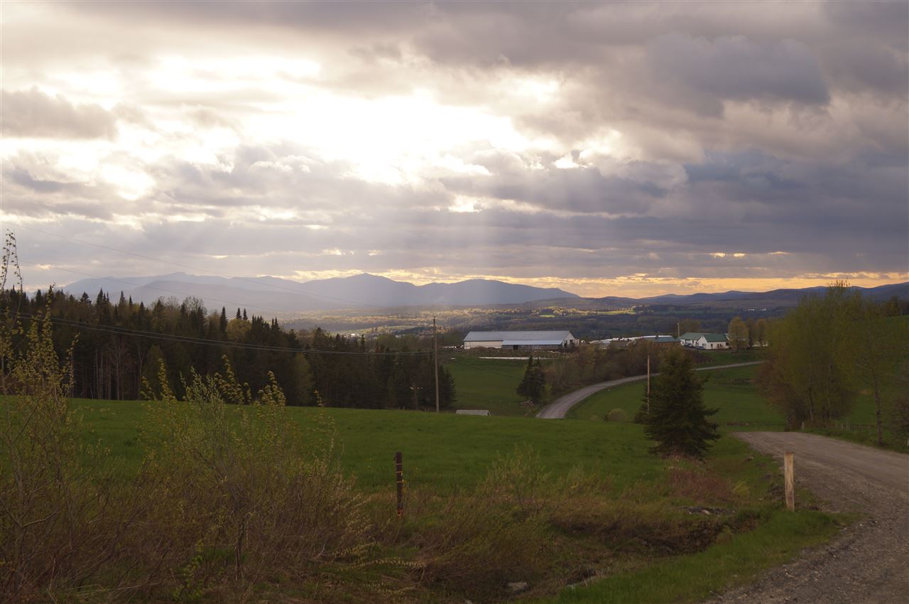 Walden Real Estate listings, Walden Vermont homes and properties for sale