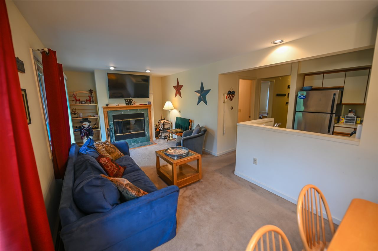 The Diamond in The Rough! This 3 bedroom, 2.5...