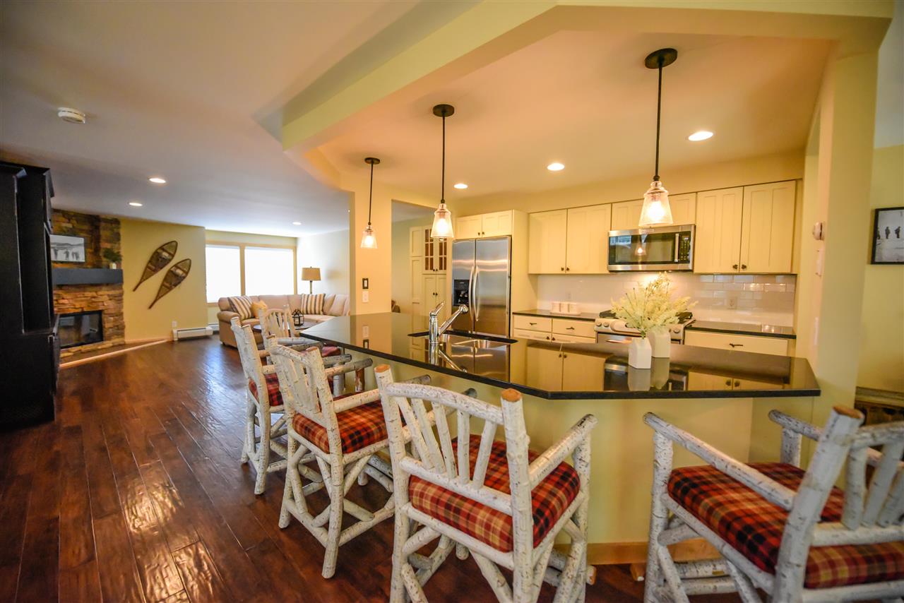 Brand new luxury furnishings package is in,...