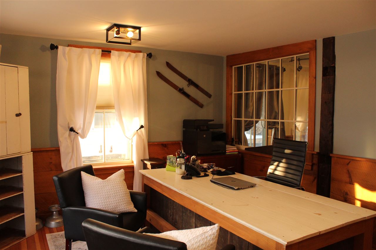 This property is a mixed use residential &...