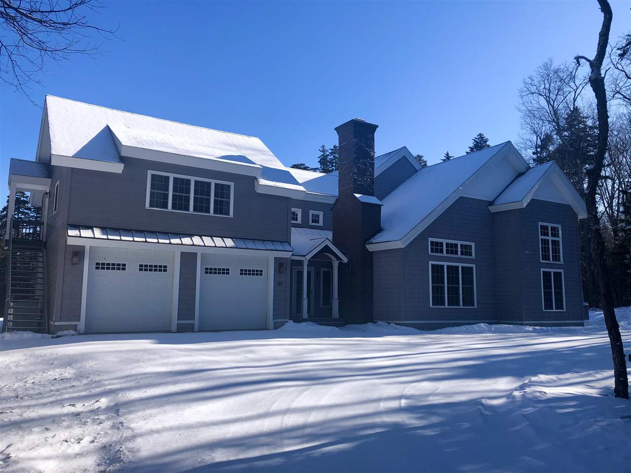 Custom Built and Designed to the highest of...