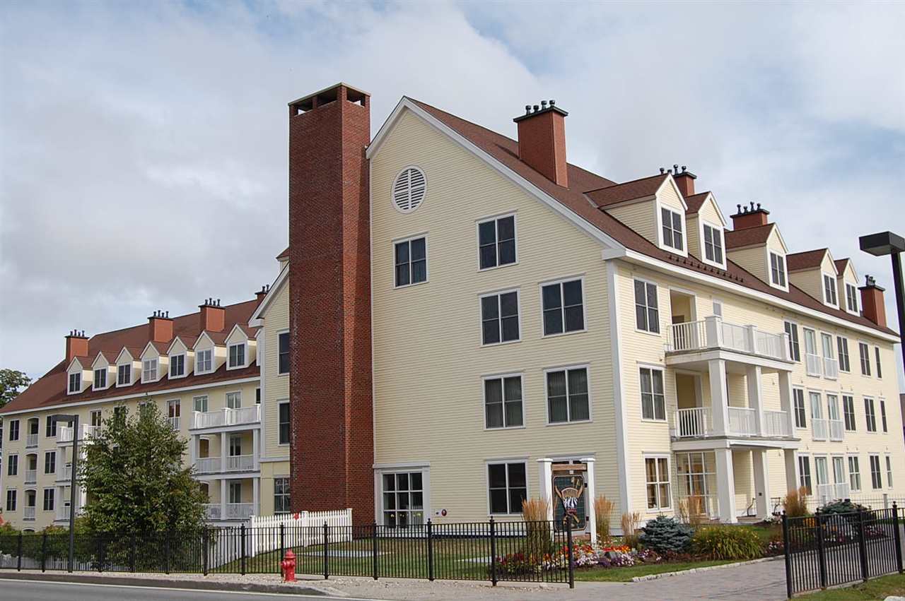 Exceptional two bedroom tow bathroom in the ever...