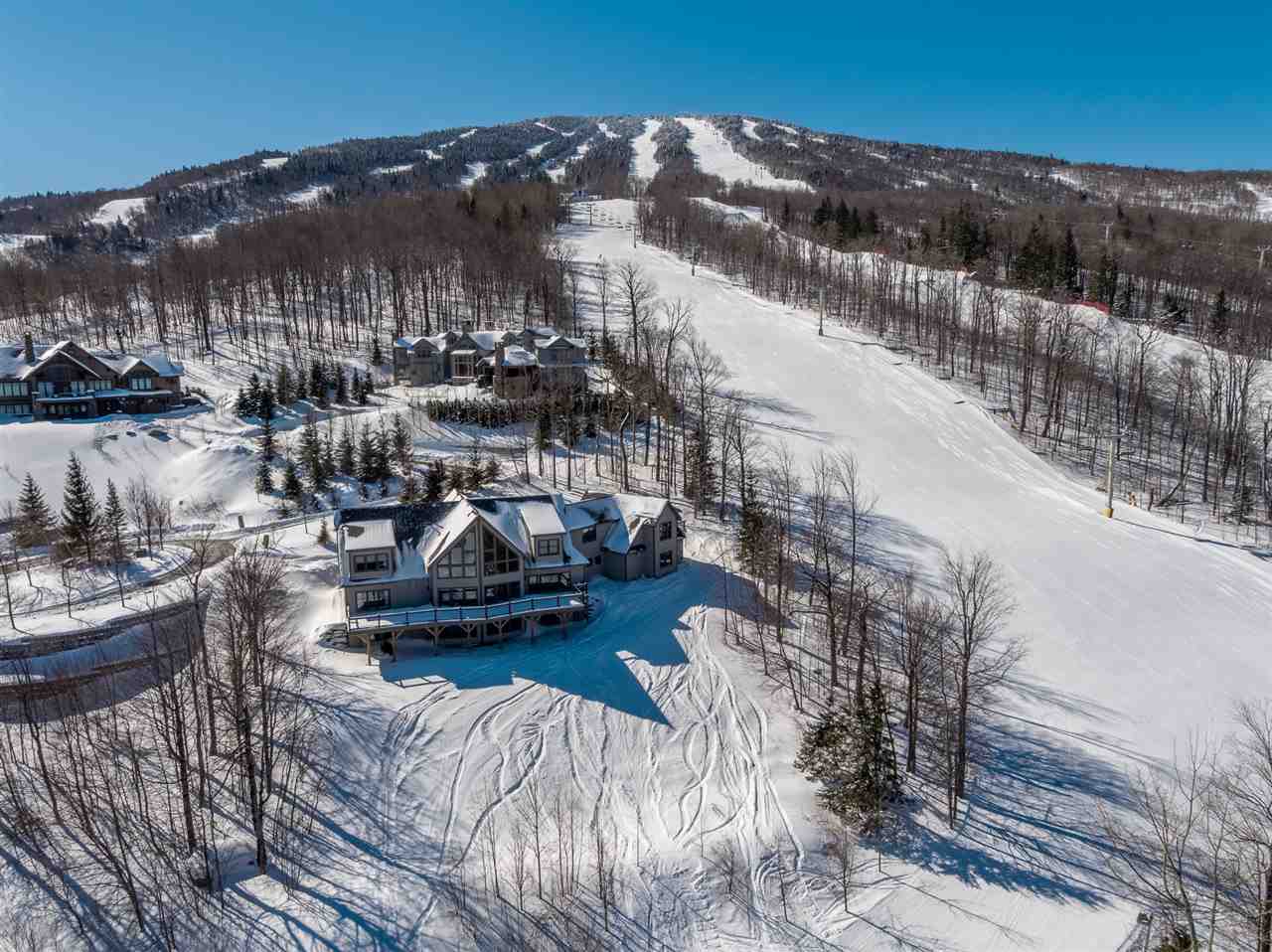 An extraordinary opportunity to own this...