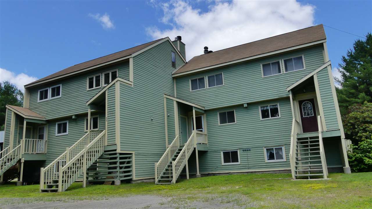 Excellent location in both summer and winter only...