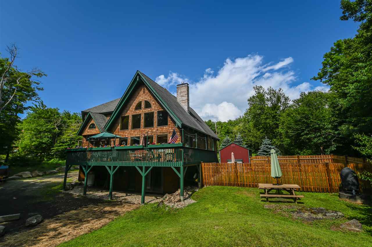 A rare opportunity to own a stunning truly turn...