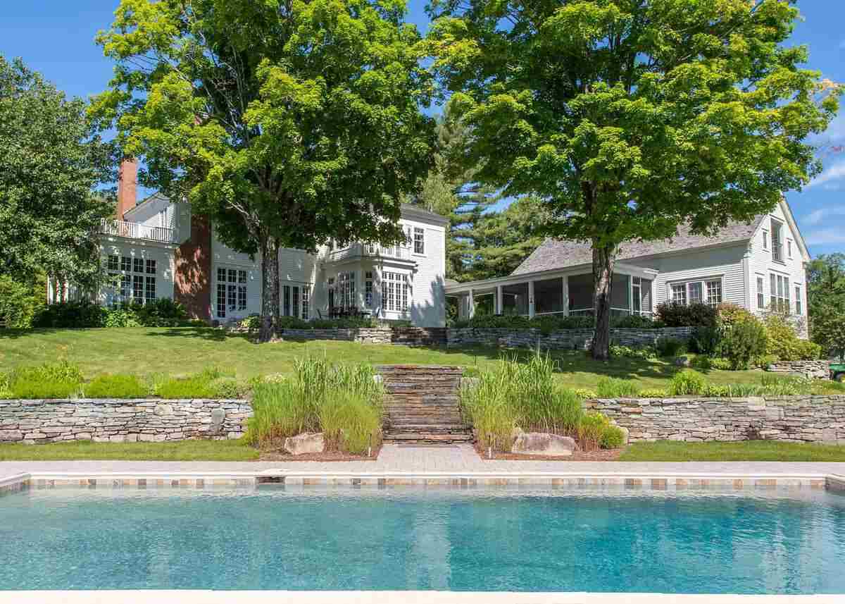 Newly priced-Hidden Meadows is a magnificent...