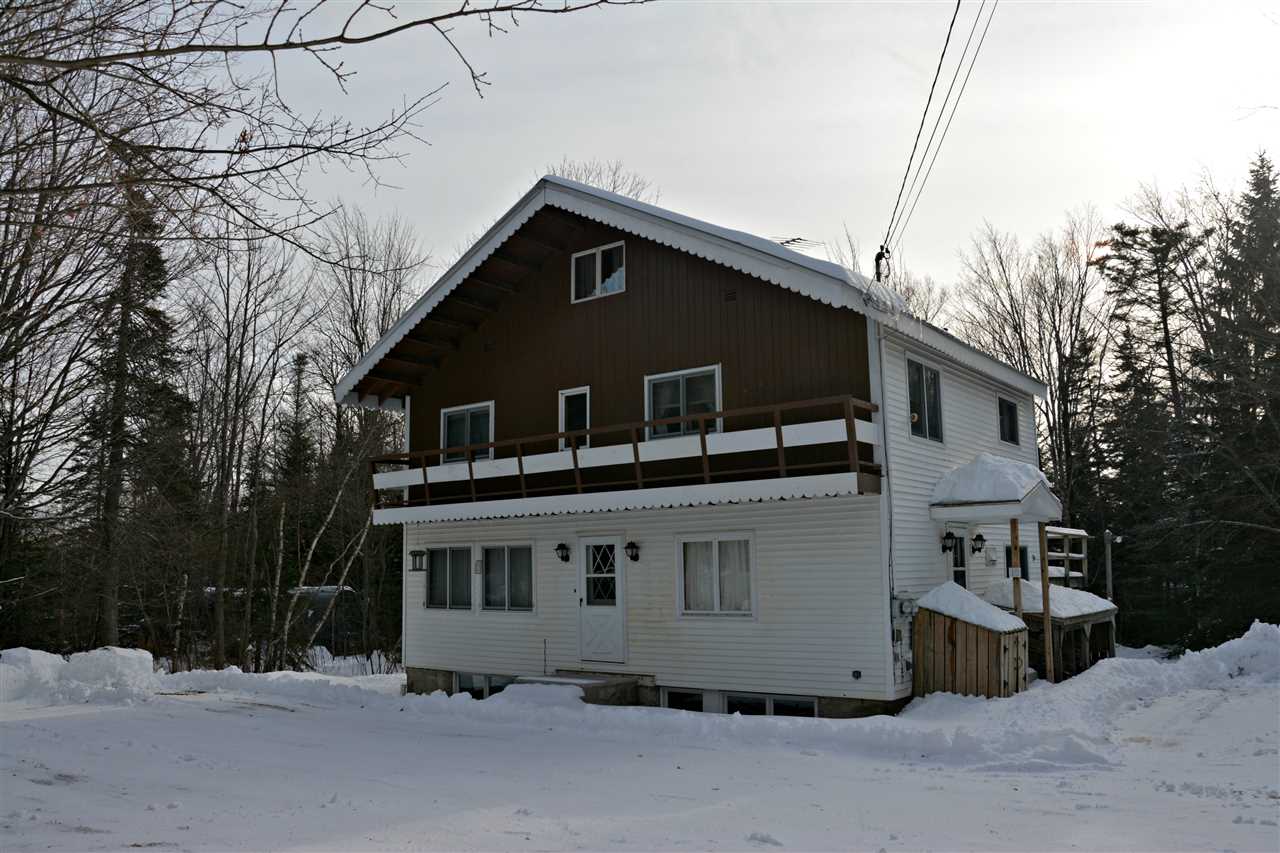Situated in an ideal location, just 1/2 mile to...