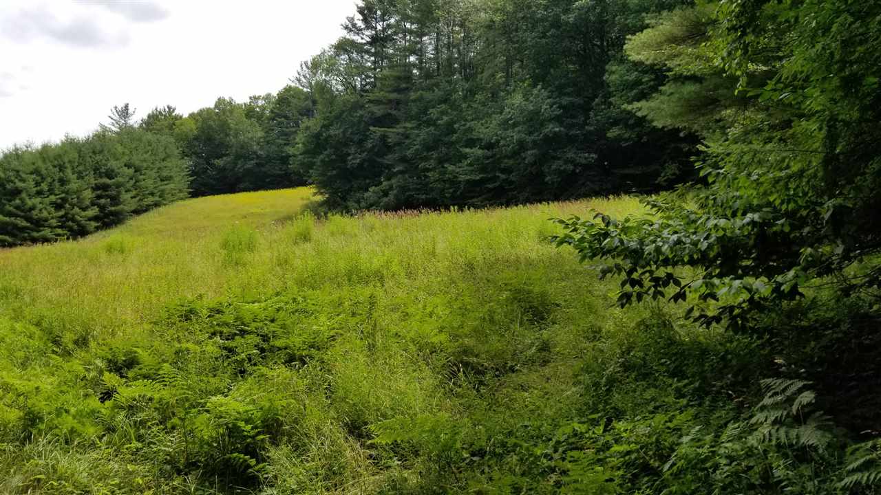 This parcel is located on desirable Middle Rd,...