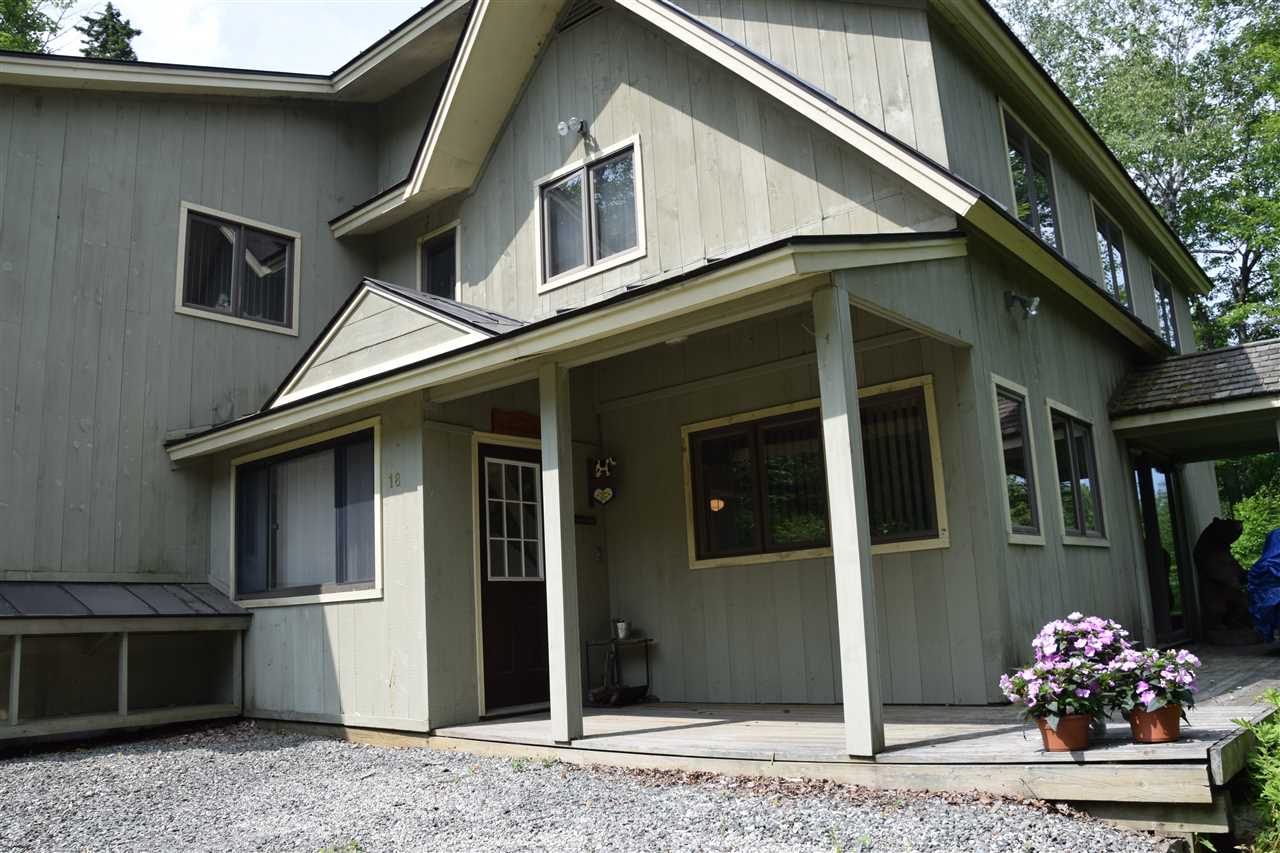 This wonderful multi-generational home has it...