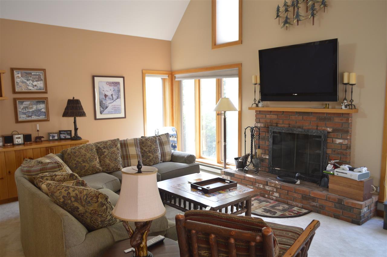This distinctive 4 Bedroom townhouse is nestled...
