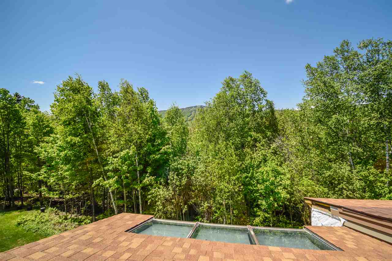 A rare opportunity to own the largest floorplan...