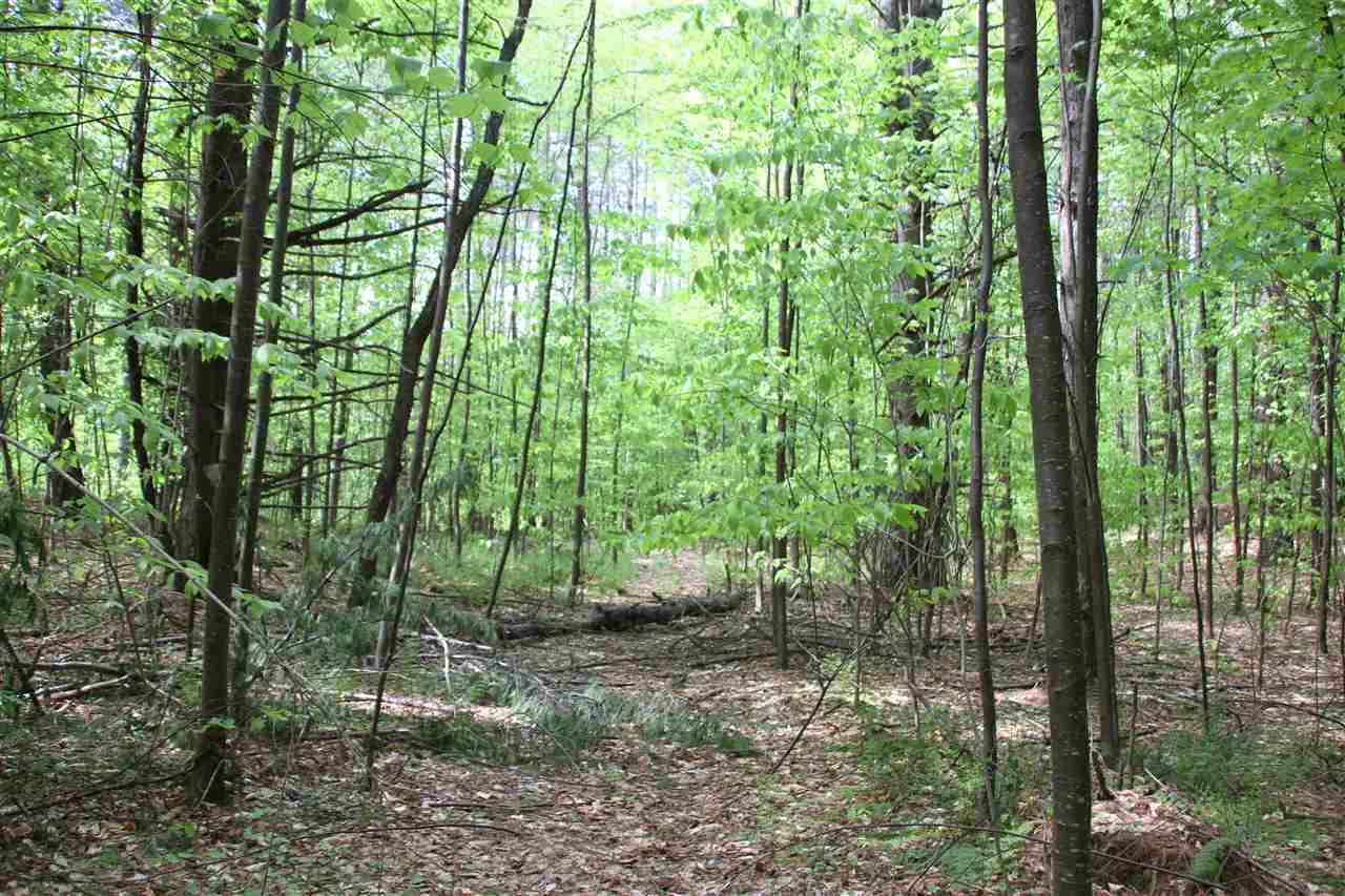 Situated along a quiet country road within easy...