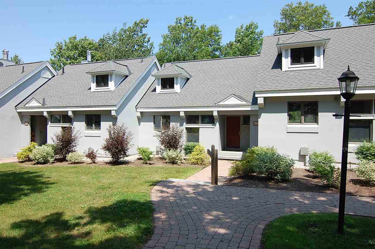 Very nice three bedroom two and one half bath...