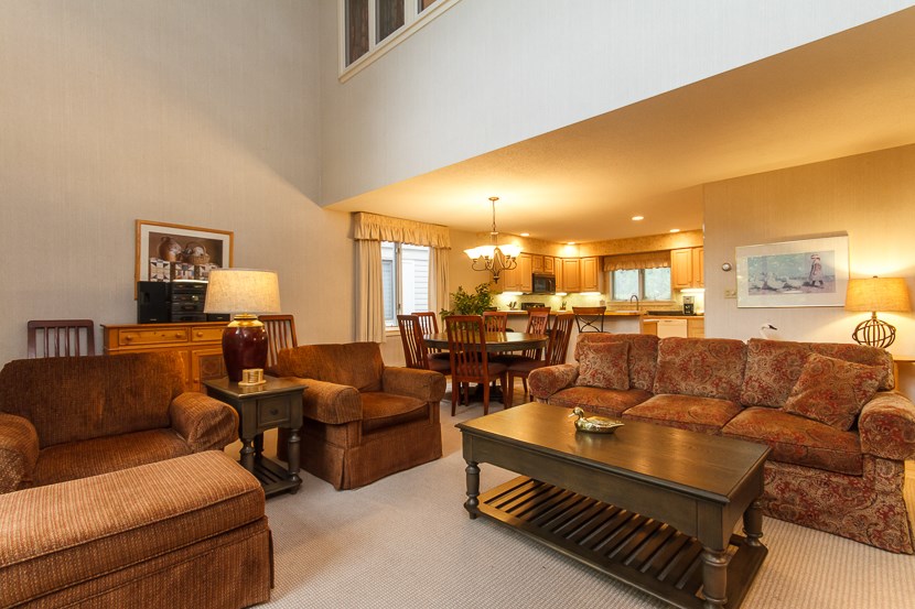 Take advantage of this unique opportunity to own...