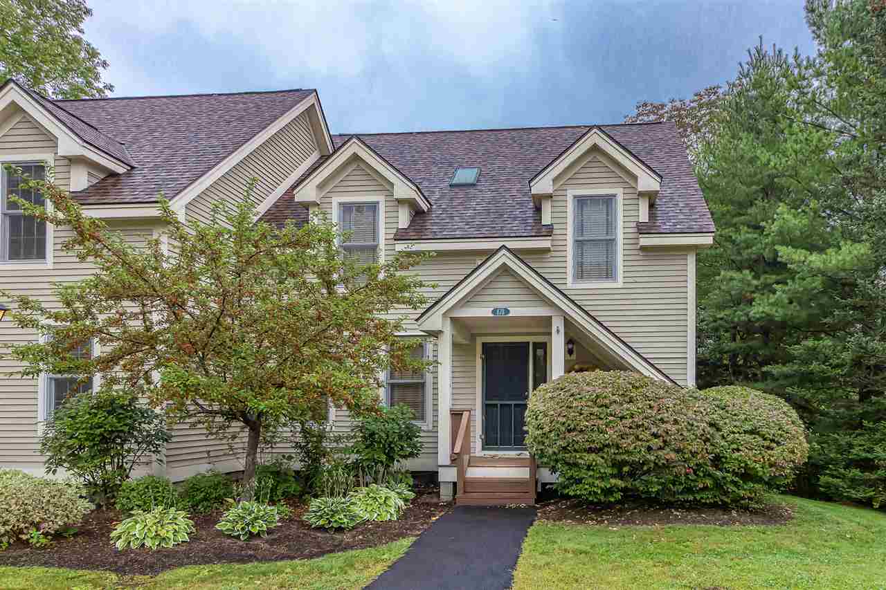Meticulous four bedroom four bath home just...