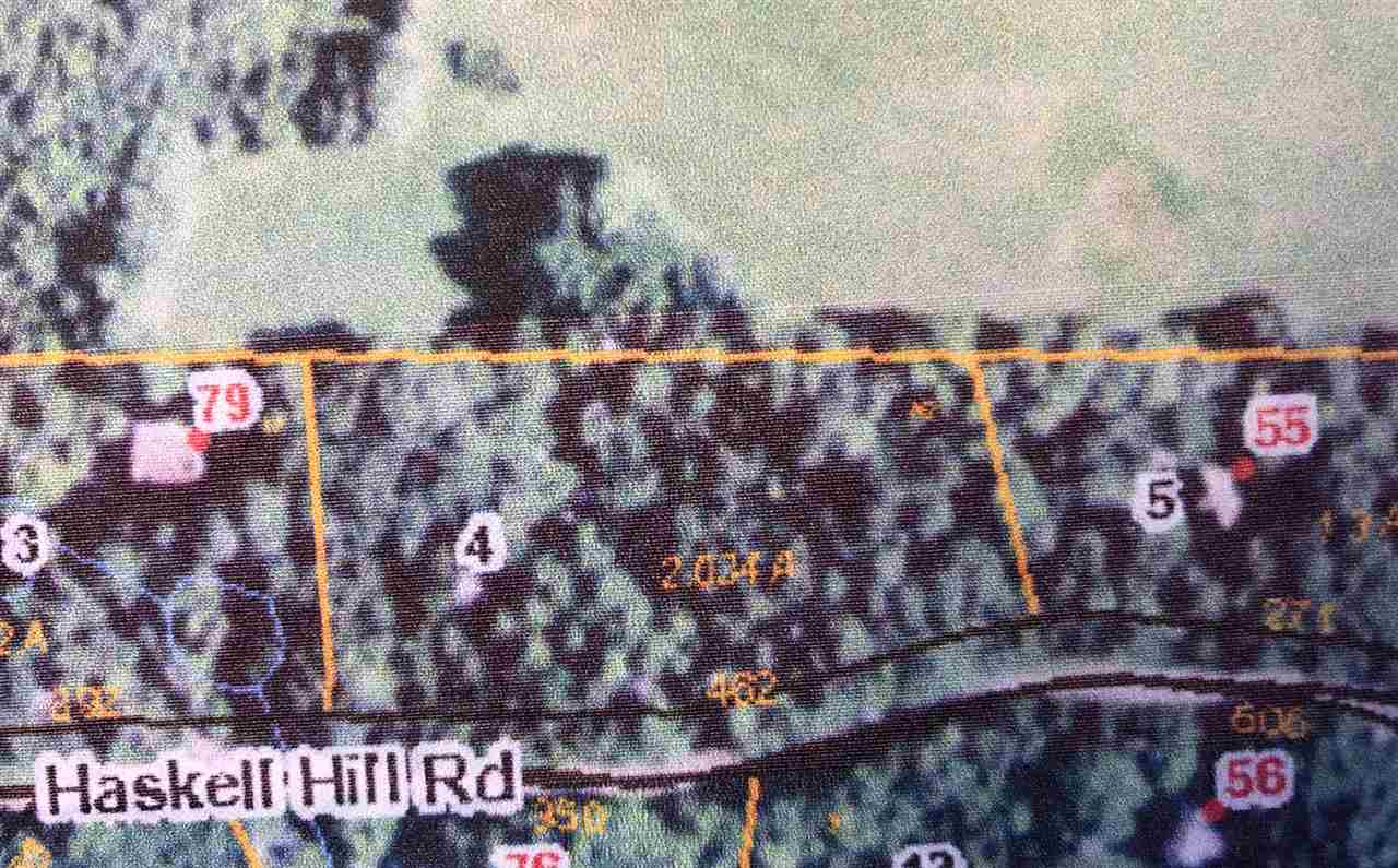 Ready to build? This wooded 2 acre lot is in a...