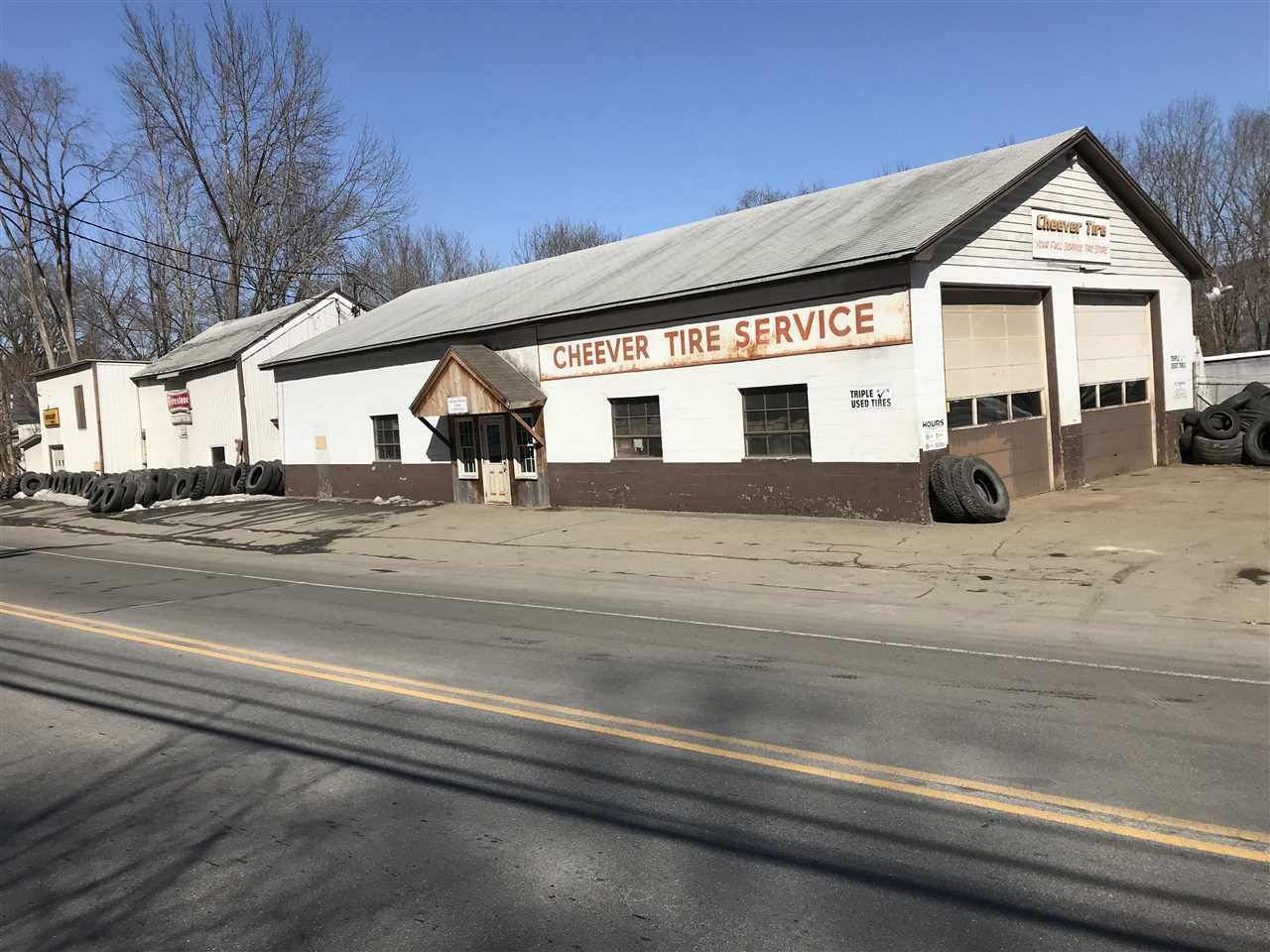 This turn-key investment opportunity offers a...