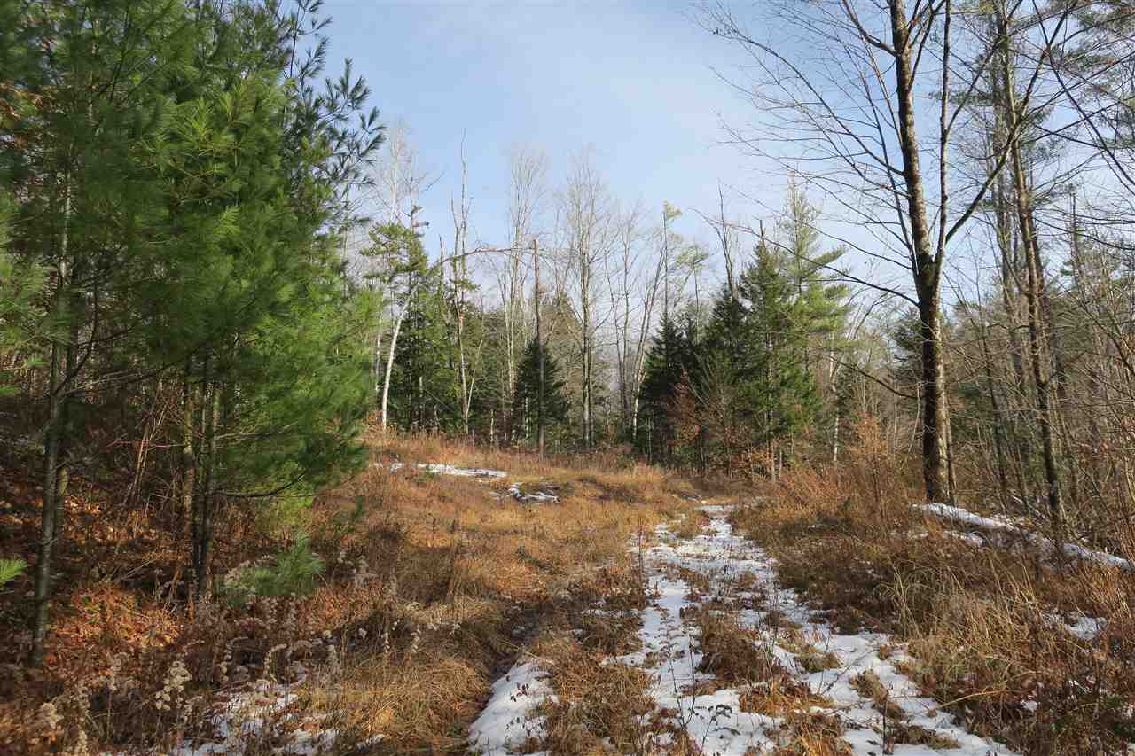 If you are looking for 9.0 acres of land close to...