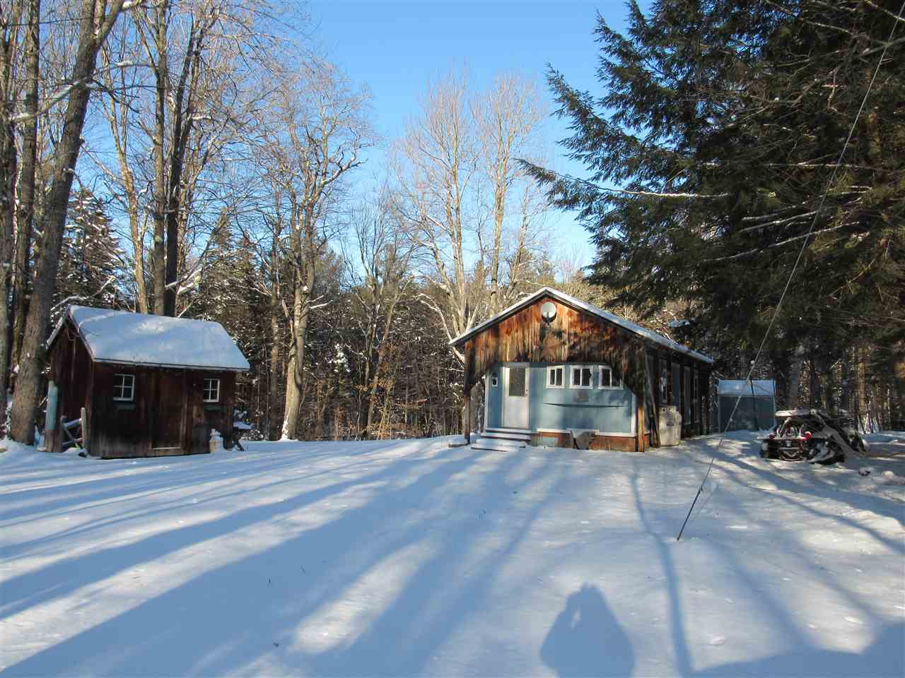 25 plus acres tucked away perfectly just off...