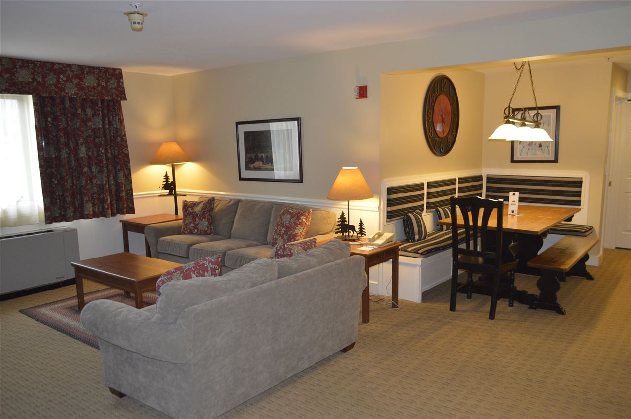 Use it, Rent it, Trade it! This two bedroom/2...