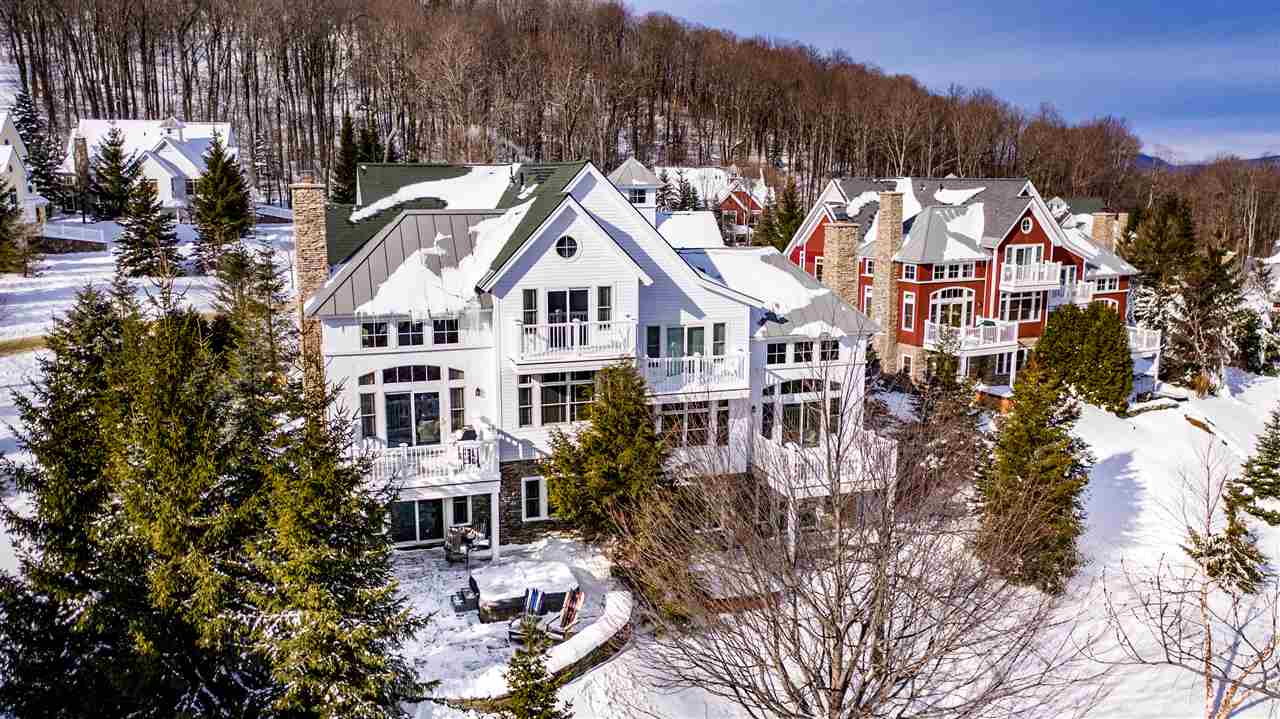 Coming home to this large four bedroom,...