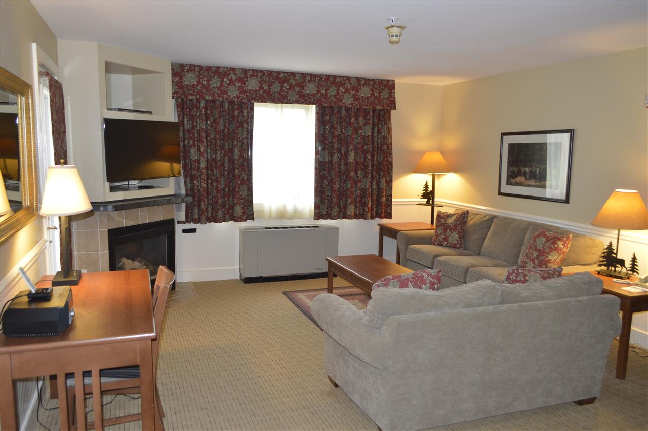 Use it, Rent it, Trade it! This two bedroom/2...
