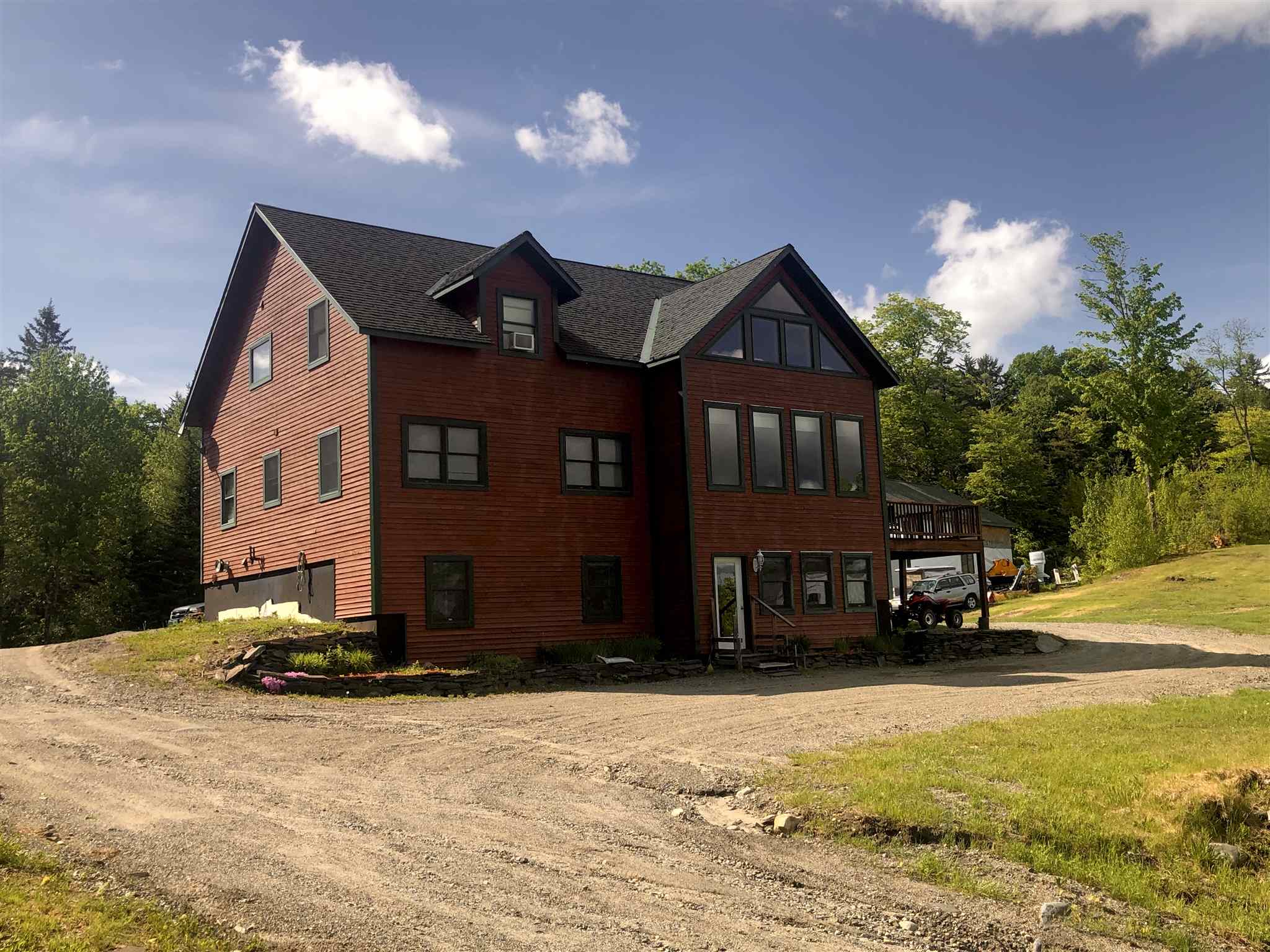 Hardwick Real Estate Listings, Hardwick Vermont Homes And Properties