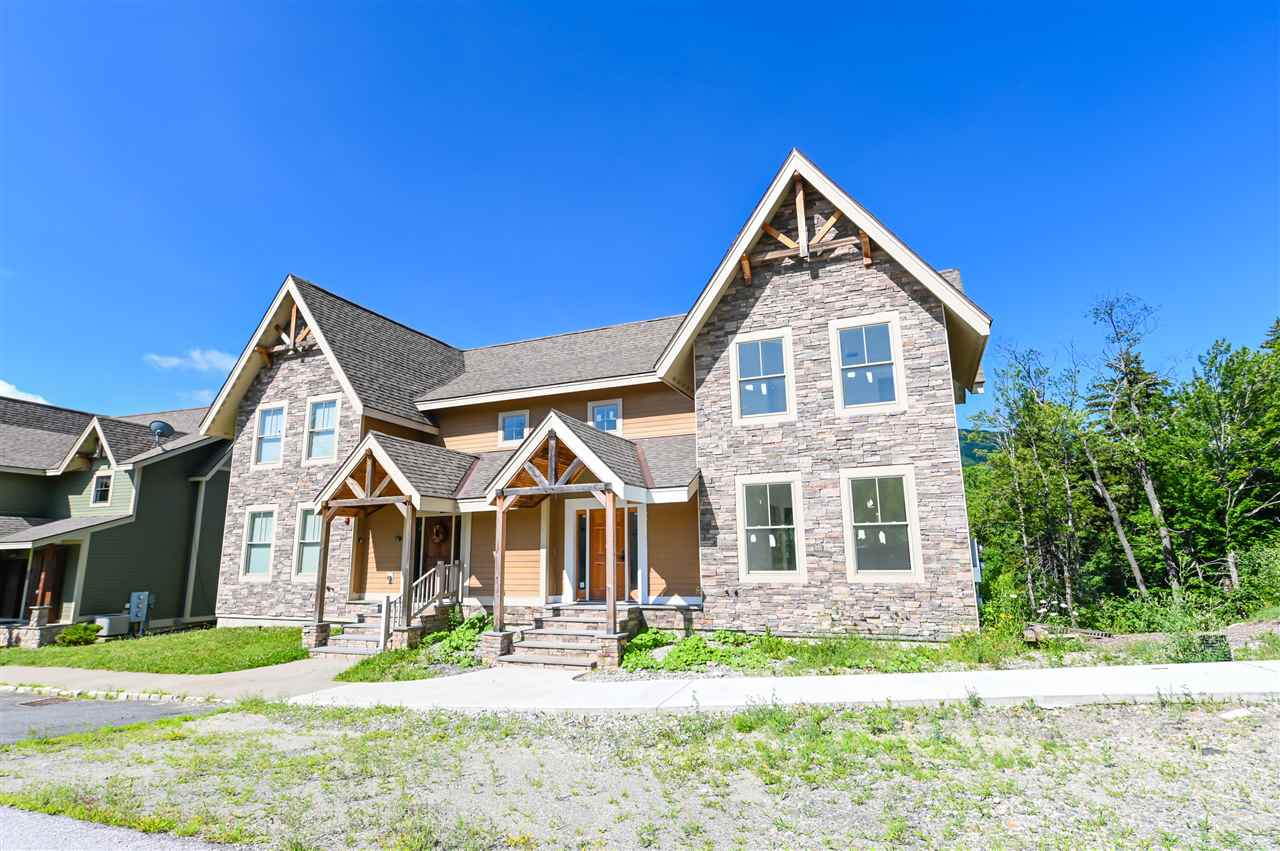 Finished package pricing. This spectacular 5...
