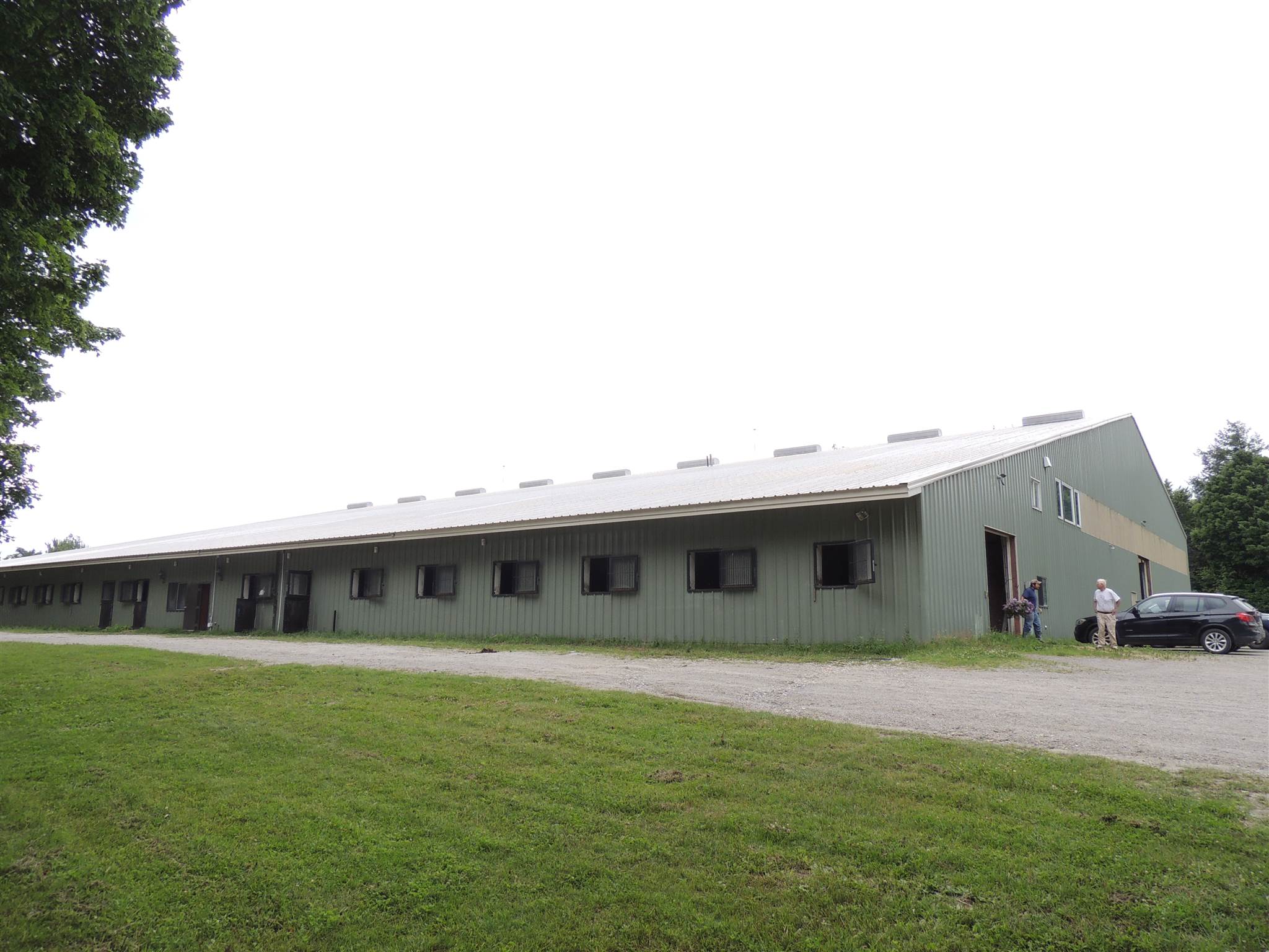 FANTASTIC! Southern Vermont Gem! This is a...