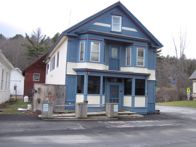 Vermont Real Estate Listings Homes And Properties For Sale Choice Real Estate