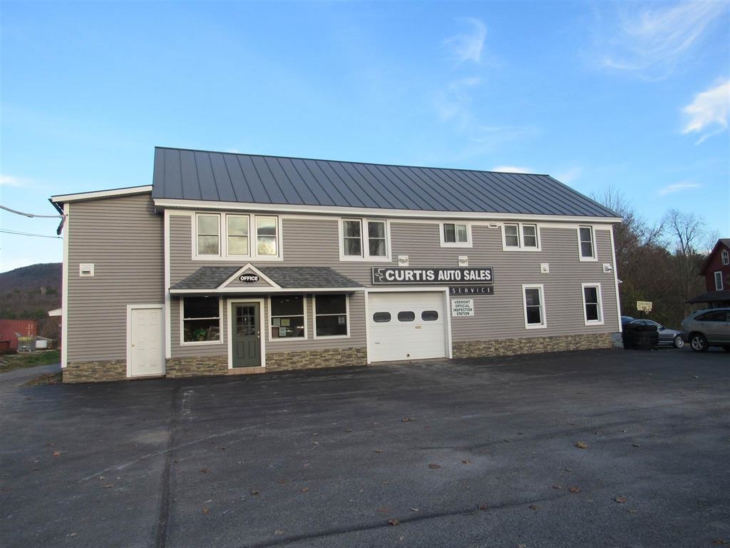 Large reduction on this turn key property!...
